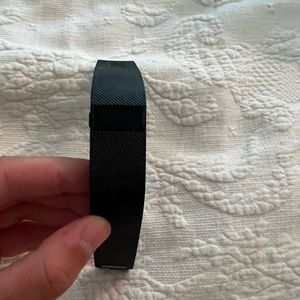 FitBit